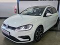 2019 Volkswagen Golf VII 1.4 TSI Comfortline Auto