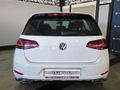 2019 Volkswagen Golf VII 1.4 TSI Comfortline Auto