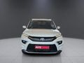 2025 Toyota Urban Cruiser 1.5 XR Auto