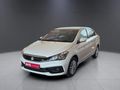 2024 Suzuki Ciaz 1.5 GL Auto
