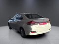 2024 Suzuki Ciaz 1.5 GL Auto