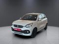 2025 Toyota Vitz 1.0 XR