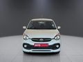2025 Toyota Vitz 1.0 XR