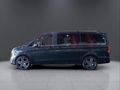 2023 Mercedes-Benz V-Class V250d Avantgarde Auto