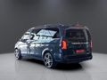 2023 Mercedes-Benz V-Class V250d Avantgarde Auto