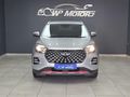 2023 Chery Tiggo 4 Pro 1.5 LiT