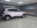 2023 Chery Tiggo 4 Pro 1.5 LiT