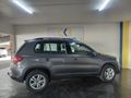 2012 Volkswagen Tiguan 1.4 TSI Bluemotion Trend - Fun (118kW)