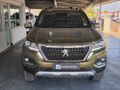 2024 Peugeot Landtrek 1.9D 4Action 4x4 Double Cab Auto