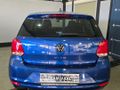 2026 Volkswagen Polo Vivo 1.4