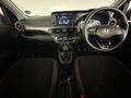 2026 Hyundai Grand i10 1.0 Motion