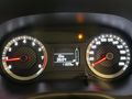 2026 Hyundai Grand i10 1.0 Motion