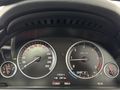 2016 BMW X5 xDrive30d M Sport Auto
