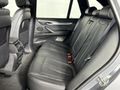 2016 BMW X5 xDrive30d M Sport Auto