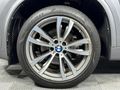 2016 BMW X5 xDrive30d M Sport Auto