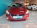 2015 Mazda 2 1.5 DE Hazumi Auto 5-dr