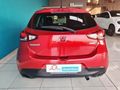 2015 Mazda 2 1.5 DE Hazumi Auto 5-dr