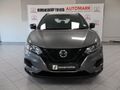 2021 Nissan Qashqai 1.2T Midnight Auto