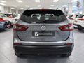 2021 Nissan Qashqai 1.2T Midnight Auto
