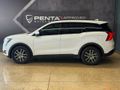 2026 Mahindra XUV 700 2.0 AX7 Auto 7-Seat