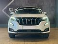 2026 Mahindra XUV 700 2.0 AX7 Auto 7-Seat