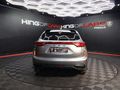 2026 Haval Jolion Pro 1.5T Super Luxury DCT