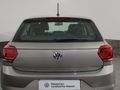 2019 Volkswagen Polo 1.0 TSI Comfortline