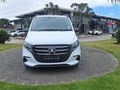 2025 Mercedes-Benz Vito 119 2.0 CDI Tourer Select Auto