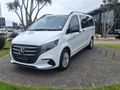 2025 Mercedes-Benz Vito 119 2.0 CDI Tourer Select Auto