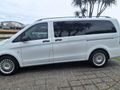 2025 Mercedes-Benz Vito 119 2.0 CDI Tourer Select Auto