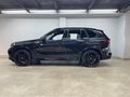 2022 BMW X5 xDrive30d M Sport