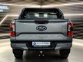 2023 Ford Ranger 2.0D XLT HR Double Cab Auto