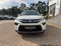 2026 Toyota Urban Cruiser 1.5 XR