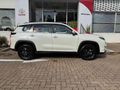 2026 Toyota Urban Cruiser 1.5 XR