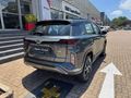 2026 Toyota Urban Cruiser 1.5 XR