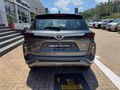 2026 Toyota Urban Cruiser 1.5 XR