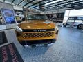 2026 Toyota Hilux 2.8 GD-6 RB Raider X 4x4 Auto Extended Cab