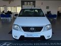2019 Nissan NP200 1.6 A/C Safety Pack