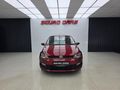 2026 Volkswagen Polo Vivo 1.4