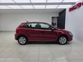 2026 Volkswagen Polo Vivo 1.4