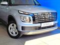 2023 Hyundai Venue 1.2 Motion