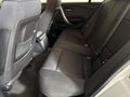 2008 BMW 1 Series 120d 5-dr Auto