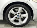 2008 BMW 1 Series 120d 5-dr Auto