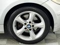 2008 BMW 1 Series 120d 5-dr Auto