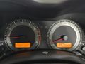 2017 Toyota Corolla Quest 1.6 Auto