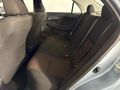2017 Toyota Corolla Quest 1.6 Auto