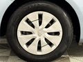 2017 Toyota Corolla Quest 1.6 Auto