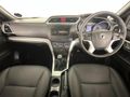 2022 GWM Steed 5 2.0 SX Double-Cab