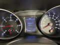 2022 GWM Steed 5 2.0 SX Double-Cab