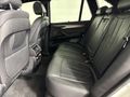 2017 BMW X5 xDrive30d Auto